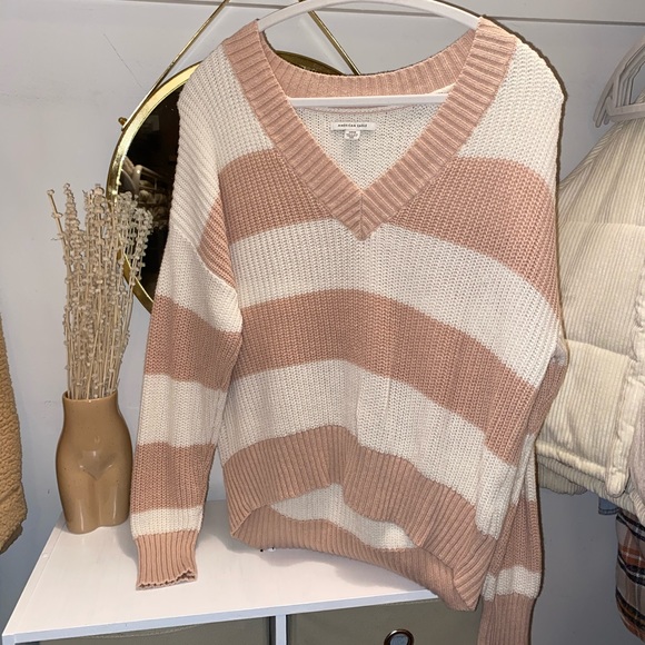 American Eagle Outfitters Sweaters - NWOT AE Sweater
